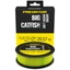 Haldorádó Monofil Zsinór Predator Catfish Line Mono Fluo Yellow - 1mm/180m