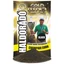 Haldorádó Etetőanyag Gold Feeder Champion Corn (1kg) - Black