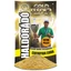 Haldorádó Etetőanyag Gold Feeder Champion Corn (1kg) - Extra Pellet