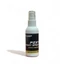 HiCARP Smart Booster Spray (50ml) - Pixy