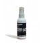 HiCARP Smart Booster Spray (50ml) - Shellby