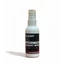 HiCARP Smart Booster Spray (50ml) - Interwater