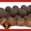 Imperial Baits Carptrack BIG Fish Boilie Bojli - 24mm/1kg
