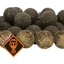 Imperial Baits Carptrack Monster-Liver Boilie Bojli - 24mm/1kg