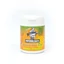 Imperial Baits Carptrack Amino Folyékony Dip -  Ananas (150ml)