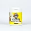 Imperial Baits Carptrack Amino Folyékony Dip -  Banana (150ml)
