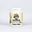 Imperial Baits Carptrack Amino Folyékony Dip -  Scopex Butter (150ml)