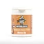 Imperial Baits Carptrack Amino Folyékony Dip -  Worm Up (150ml)