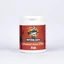 Imperial Baits Carptrack Amino Folyékony Dip - Big Fish (150ml)
