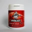 Imperial Baits Carptrack Amino Folyékony Dip - Mega Krill (150ml)