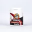 Imperial Baits Carptrack Amino Folyékony Dip -  Crawfish (150ml)