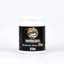 Imperial Baits Carptrack Amino Folyékony Dip -  ELITE (150ml)
