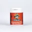 Imperial Baits Carptrack Amino Folyékony Dip -  Elite STRAWBERRY (150ml)
