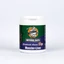 Imperial Baits Carptrack Amino Folyékony Dip -  Monster Liver (150ml)