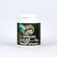 Imperial Baits Carptrack Amino Folyékony Dip -  Monsters Paradise (150ml)