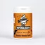 Imperial Baits Carptrack Amino Folyékony Dip -  Osmotic Oriental Spice (150ml)