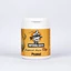 Imperial Baits Carptrack Amino Folyékony Dip -  Roasted Peanut (150ml)