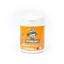 Imperial Baits Carptrack Amino Folyékony Dip -  Scopana Love (150ml)