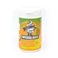 Imperial Baits Carptrack Amino Gel Por Dip -  Ananas (100g)