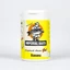 Imperial Baits Carptrack Amino Gel Por Dip -  Banana (100g)