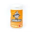 Imperial Baits Carptrack Amino Gel Por Dip -  Scopana Love (100g)