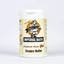 Imperial Baits Carptrack Amino Gel Por Dip -  Scopex Butter (100g)