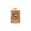 Imperial Baits Carptrack Amino Gel Por Dip -  Worm Up (100g)