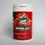 Imperial Baits Carptrack Amino Gel Por Dip - Mega Krill (100g)