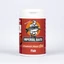 Imperial Baits Carptrack Amino Gel Por Dip -  BIG Fish (100g)