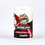 Imperial Baits Carptrack Amino Gel Por Dip -  Crawfish (100g)