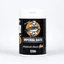 Imperial Baits Carptrack Amino Gel Por Dip -  ELITE (100g)