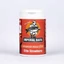 Imperial Baits Carptrack Amino Gel Por Dip -  Elite STRAWBERRY (100g)
