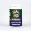 Imperial Baits Carptrack Amino Gel Por Dip -  Monster Liver (100g)
