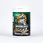 Imperial Baits Carptrack Amino Gel Por Dip -  Monsters Paradise (100g)