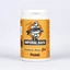 Imperial Baits Carptrack Amino Gel Por Dip -  Roasted Peanut (100g)