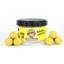 Imperial Baits Power Tower Flying Banana Pop Up Bojli (16mm)
