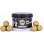 Imperial Baits Power Tower Flying Elite Pop Up Bojli (16mm)