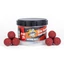 Imperial Baits Power Tower Flying Elite Strawberry Pop Up Bojli (16mm)