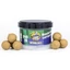 Imperial Baits Power Tower Flying Monster Liver Pop Up Bojli (16mm)