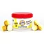 Imperial Baits Power Tower Rambo Banana Kikeményített Bojli (20mm)