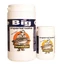 Imperial Baits Carptrack Liver Májpor Koncentrátum (150g)