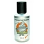 Imperial Baits Carptrack NHDC Folyékony Édesítőszer (65ml)