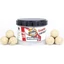 Imperial Baits Power Tower Flying Crawfish Pop Up Bojli (16mm)