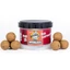 Imperial Baits Power Tower Flying Big Fish Pop Up Bojli (20mm)
