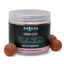 The Kraken Baits Karma Spice Hard Wafter Hookbaits - 16mm