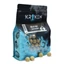 The Kraken Baits Milky Nut Shelf Life Boilie - 12mm