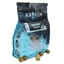 The Kraken Baits Ocean Secret Shelf Life Boilie - 12mm