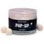 The Kraken Baits Ocean Secret Fluo White Pop-Ups - 12mm