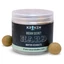The Kraken Baits Ocean Secret Hard Wafter Hookbaits - 16mm