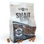 The Kraken Baits Smart Series Chili Krill Boilie (2,5kg) - 20mm